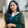 Kalpana Vishwakarma