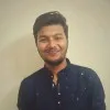 Prasoon Dwivedi