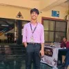 Pranav Patil