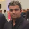 Fizaan Sheikh