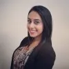 Sierra Bhatia