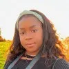 Aisha Jackson