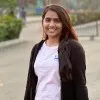 Ekshu Jain