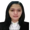 Cynthia Delos Reyes