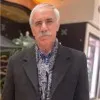 Davood Heidari