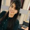 Arti Yadav