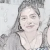 Laxmi Sharma