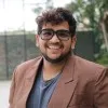Kumar Patel