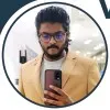Ar Vignesh