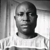 Peter Olayiwola
