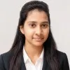 Achini Kanchanamala