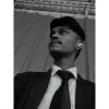 Nikhil Rajput