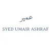 Syed Umair Ashraf