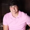 Adam DiSena