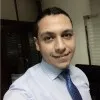 Mohamed Elshafey