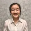 XiaoTing Yu