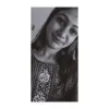 Anushree