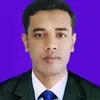 Amit Bitu