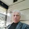 Mouhamed Ouenjli