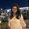 Ishita Naik