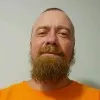 Rich Wendt