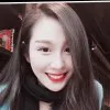 Lynn Faye Chen