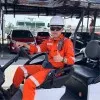 Amirul Izzat