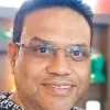 Krishnendu Ray