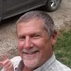 Bill Hirt