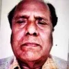B SINGH MBBS