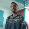 Uttam Kurmi