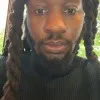Emmanuel Mitchell