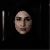 Asmma Alqarni