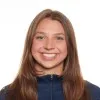 Olivia Richetto
