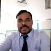 M Sadiq