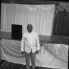 Glen Prinsloo