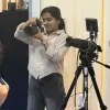 SREEDEVI SREENIVASAN