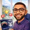 Khaled El