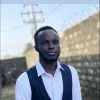 Don Kollie