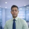 Amit Kumar