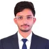 Prasad Patra