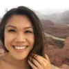 Jane Chau