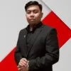 Aldi John Dela Cruz