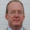 Eric Benson