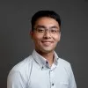 Kuo Chung Wang