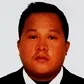 Joseph Parinas