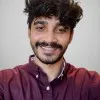 Jay Patel