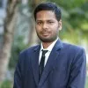 ajeet patel