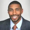 Rashaad Ubah