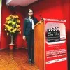 Srishti Kumari